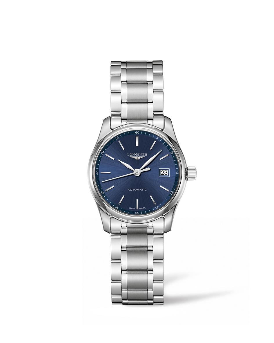Longines - l47664976